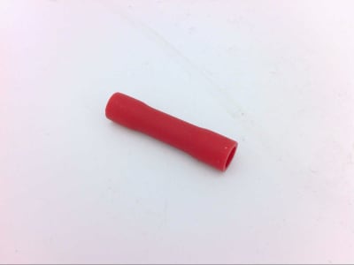 TPC WIRE & CABLE 3104-EACH