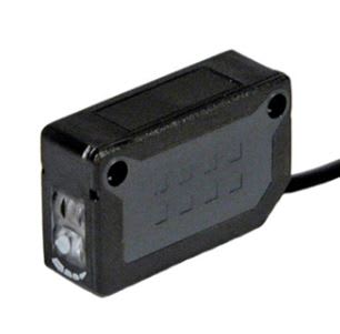 IDEC SA1E-GP1-2M