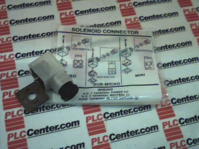 CANFIELD L5103-1091075