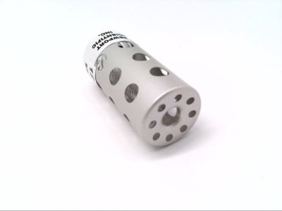 OMEGA ENGINEERING 1205DM