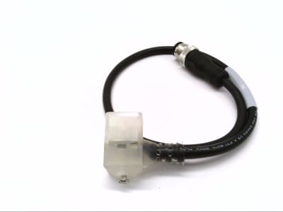 CANFIELD 5JFAC-315-550-4A