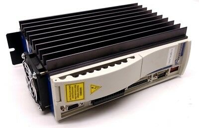 KOLLMORGEN CR10251-000000