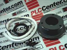 EMERSON 107/203PG