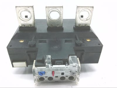 ALLEN BRADLEY 592-A2KE