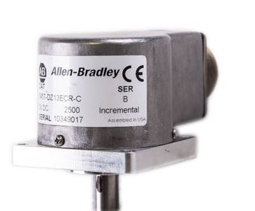 ALLEN BRADLEY 845T-DZ13ECR-C