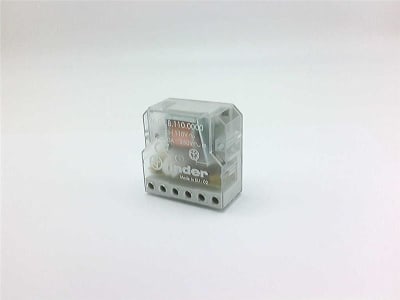 FINDER 26.08.8.110.0000