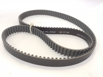 GATES 8MGT-1280-21