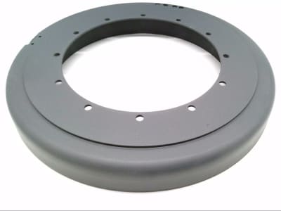 ALTRA INDUSTRIAL MOTION 5304-631-002