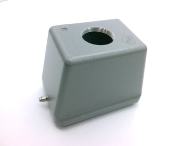 HARTING 19-30-048-0448