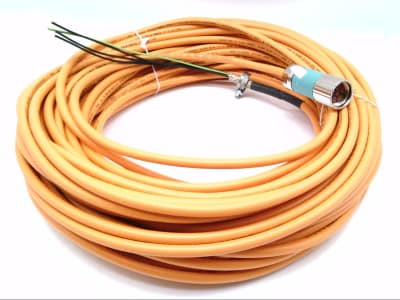 SIEMENS 6FX5002-5CG01-1DF0