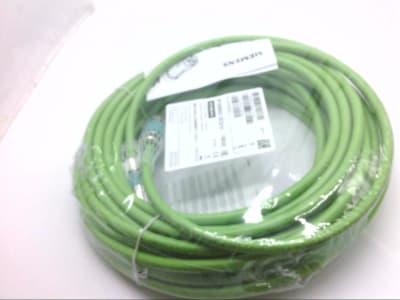 SIEMENS 6FX8002-2EQ14-1BG0