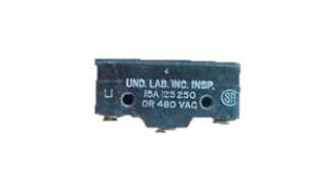 HONEYWELL DD10008