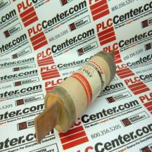 FEDERAL PACIFIC ELECTRIC ERS600