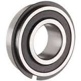 KYK CORPORATION CO 6306-2RS-NR-C3