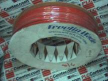 FREELIN WADE 1A-152-05