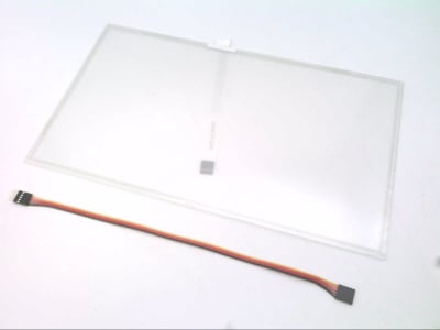 RADWELL RAD-TG-214156502
