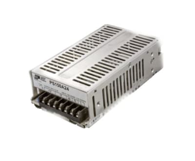 APPLIED MOTION PRODUCTS PS150A24