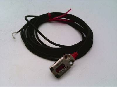 KEYENCE CORP PR-FB30N3
