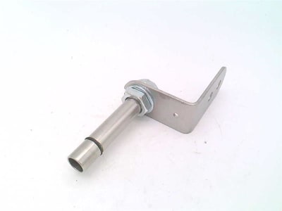 SCHNEIDER ELECTRIC XVPC02T