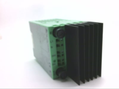 RED LION CONTROLS PSDR-1300