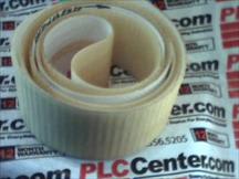 GD BOLOGNA 12AD47F-1.103