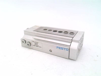 FESTO 570172