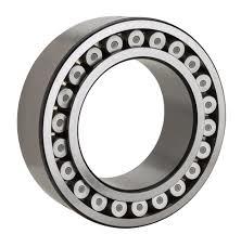 NTN BEARING 21311V1