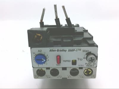 ALLEN BRADLEY 592-A2CT