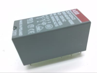 ASEA BROWN BOVERI 1SVR405601R2000