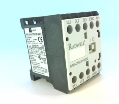 RADWELL VERIFIED SUBSTITUTE LC1K0901G7-SUB