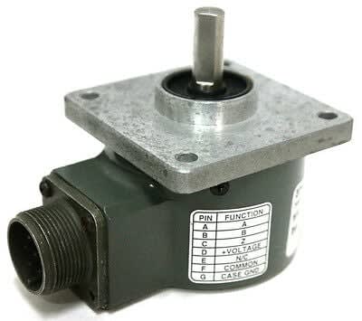 VIDEOJET HA6251800010136