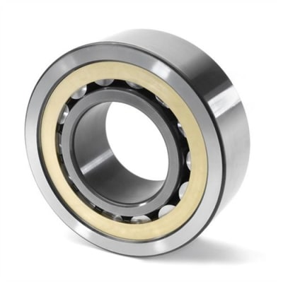 NTN BEARING NJ310