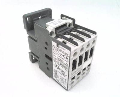 RADWELL VERIFIED SUBSTITUTE XTCE017C10A-SUB