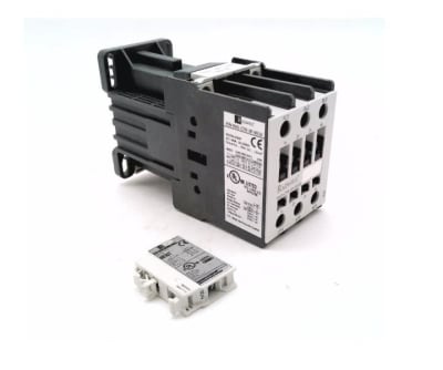 RADWELL VERIFIED SUBSTITUTE XTCE040D00TD-SUB