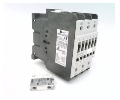 RADWELL VERIFIED SUBSTITUTE XTCE050D00A-SUB