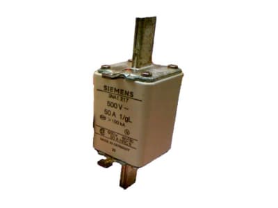 SIEMENS 3NA1217