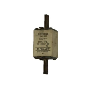 SIEMENS 3NA1220