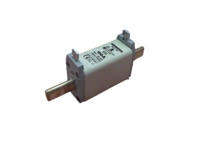SIEMENS 3NA2136