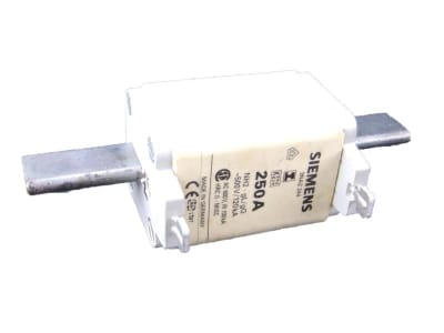 SIEMENS 3NA2244