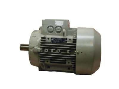 SIEMENS 1LA7133-4AA12