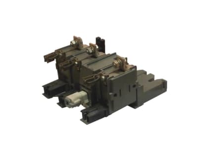 SIEMENS 3KM5330-1AB00