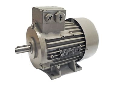 SIEMENS 1LA7063-4AB19