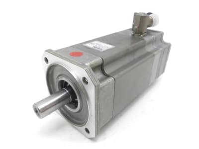 SIEMENS 1FK6064-7AF71-1TA0