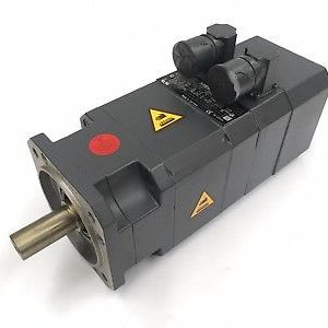SIEMENS 1FT6062-6AK71-4EA0