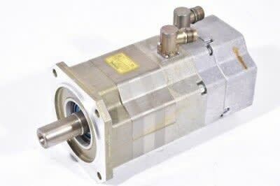 SIEMENS 1FK6083-6AF71-1AB0