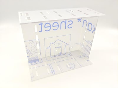 SIEMENS 3KX71322AA00