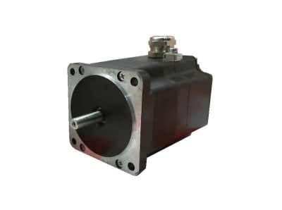 SIEMENS 1FL3041-0AC31-0BG0