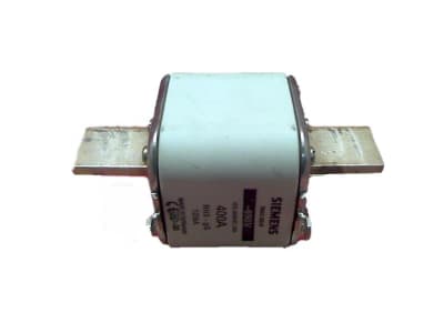 SIEMENS 3NA3360-6
