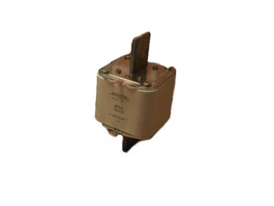 SIEMENS 3NA3675