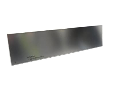 SIEMENS 1FN3150-4TP00-1AE0